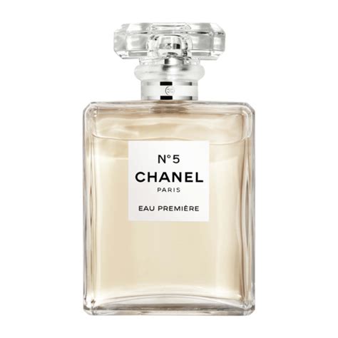 chanel eau premiere review|chanel perfume no 5 sample.